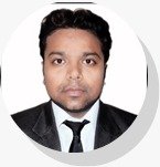 MD. Rashid Nayeem